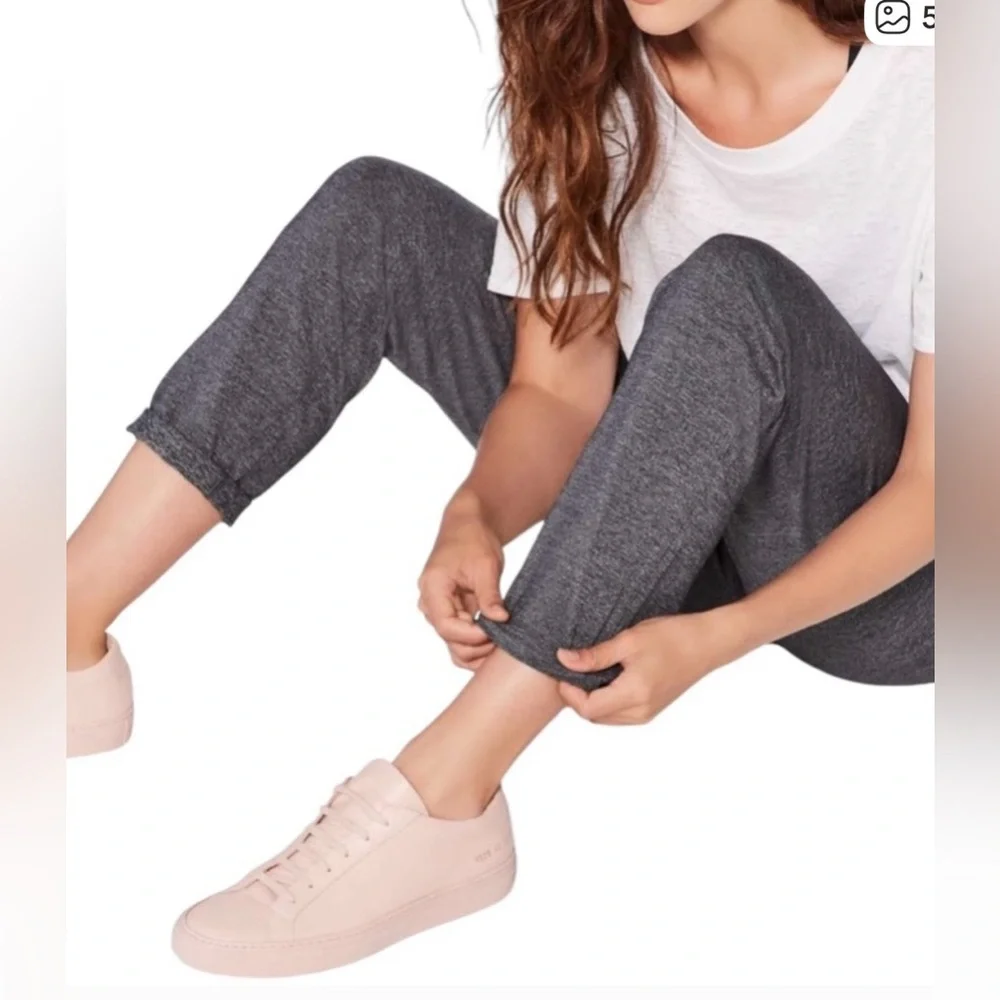 Lululemon On The Fly Pant *28